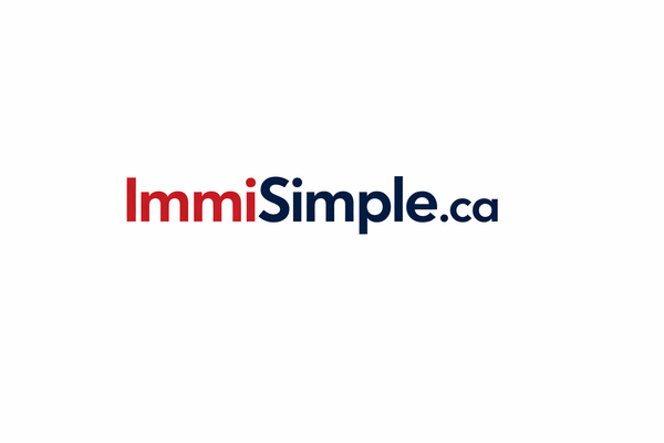 ImmiSimple